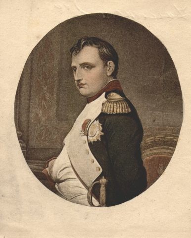 https://www.slavkov.cz/wp-content/uploads/2016/12/Napoleon-z-boku.jpg