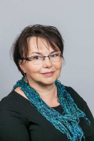 https://www.slavkov.cz/wp-content/uploads/2017/03/Ing.-Marie-Jedličková.jpg