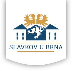 Město Slavkov U Brna
