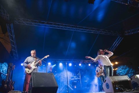 https://www.slavkov.cz/wp-content/uploads/2017/06/3_večerní-koncert-se-světelnou-show-4.jpg