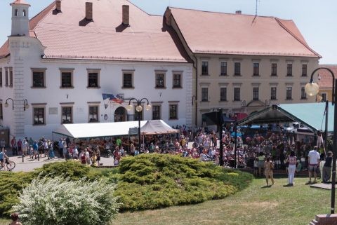 https://www.slavkov.cz/wp-content/uploads/2017/06/folklor-5.jpg