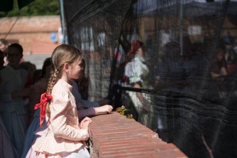 https://www.slavkov.cz/wp-content/uploads/2017/06/folklor-6.jpg