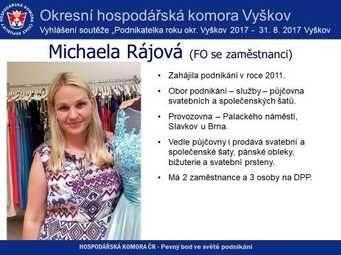 https://www.slavkov.cz/wp-content/uploads/2017/09/podnikatelka-roku-ohk-2.jpg