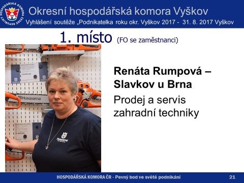 https://www.slavkov.cz/wp-content/uploads/2017/09/podnikatelka-roku-ohk-3.jpg