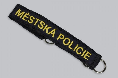 https://www.slavkov.cz/wp-content/uploads/2018/01/mestska-policie.jpg