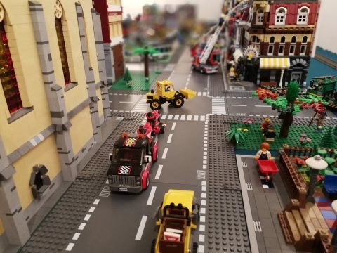 https://www.slavkov.cz/wp-content/uploads/2018/03/lego-2-1-OK-galerie.jpg