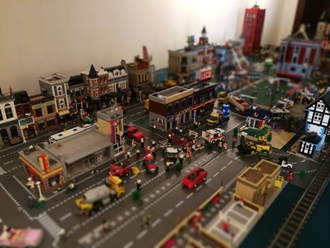 https://www.slavkov.cz/wp-content/uploads/2018/03/lego-6-1-OK-Galerie.jpg