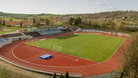 https://www.slavkov.cz/wp-content/uploads/2018/04/Stadion_FILMONDO_01.jpg