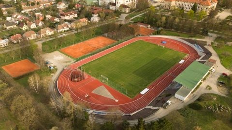 https://www.slavkov.cz/wp-content/uploads/2018/04/Stadion_FILMONDO_03.jpg