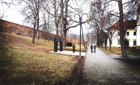 https://www.slavkov.cz/wp-content/uploads/2018/10/07_Final_pamatnik-1.jpg