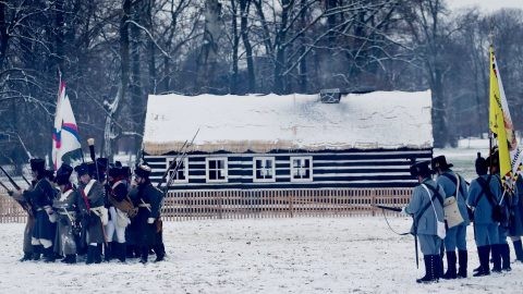 https://www.slavkov.cz/wp-content/uploads/2018/12/03_sobota_anna-vavrikova_tenkrat-ve-slavkove-2018-14.jpg