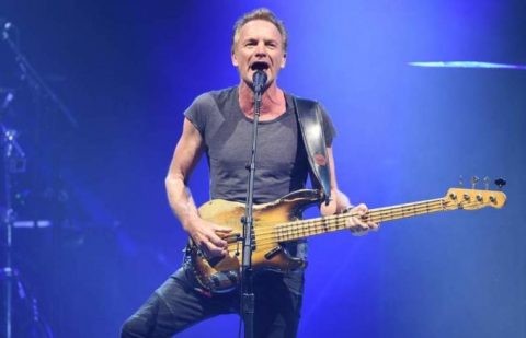 https://www.slavkov.cz/wp-content/uploads/2019/01/sting-hammersmith-1-760x490.jpg