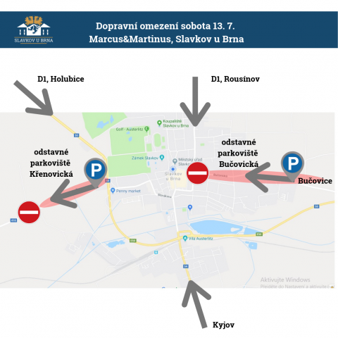 https://www.slavkov.cz/wp-content/uploads/2019/06/mapa-parking-marcus.png