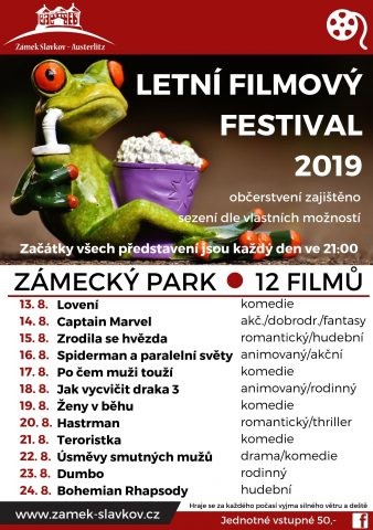 https://www.slavkov.cz/wp-content/uploads/2019/08/8_program_LFF.jpg