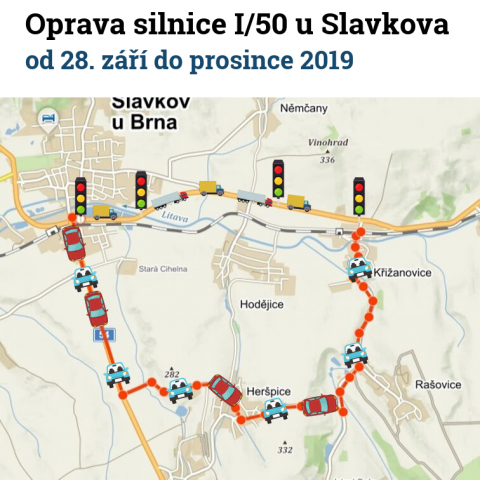 https://www.slavkov.cz/wp-content/uploads/2019/09/Oprava-silnice-I_50.png