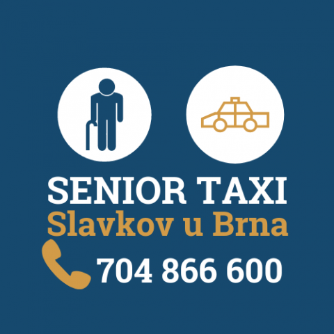 https://www.slavkov.cz/wp-content/uploads/2019/09/SENIOR-TAXI-1.png