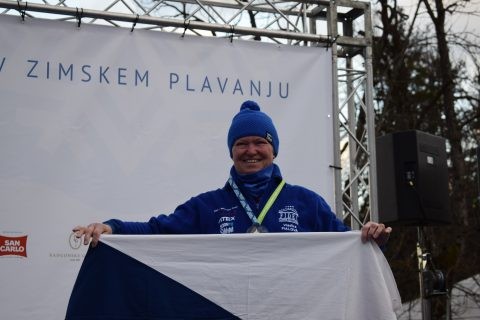https://www.slavkov.cz/wp-content/uploads/2020/02/zimni-plavani_slovinsko-1.jpg