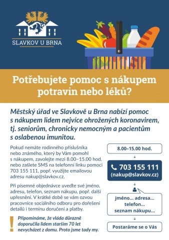 https://www.slavkov.cz/wp-content/uploads/2020/03/Korona-Slavkov-v5.jpg