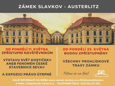 https://www.slavkov.cz/wp-content/uploads/2020/04/05_otevření_zámku.jpg