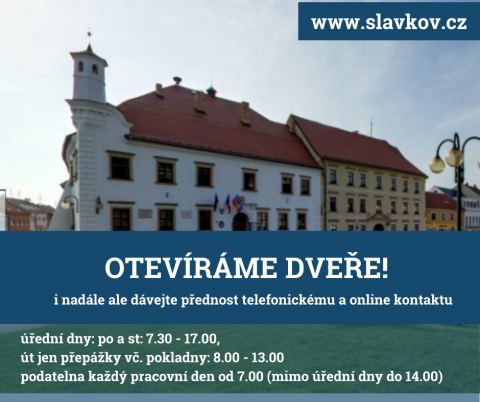 https://www.slavkov.cz/wp-content/uploads/2020/04/BUDOVY-MĚSTSKÉHO-ÚŘADU-JSOU-UZAVŘENY-PRO-VEŘEJNOST-5.png