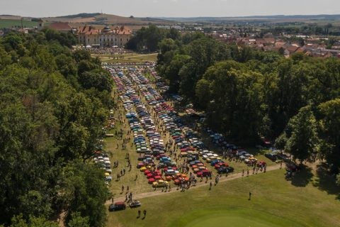 https://www.slavkov.cz/wp-content/uploads/2020/08/dron_filmondo_veteranfest_2019-1.jpg