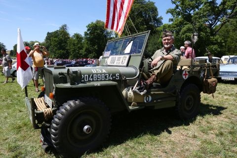 https://www.slavkov.cz/wp-content/uploads/2020/08/veteranfest-slavkov-23.jpg