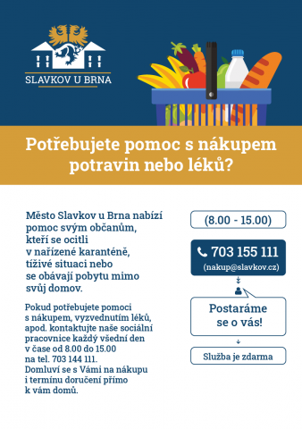 https://www.slavkov.cz/wp-content/uploads/2020/10/leták-linka-pomoci.png