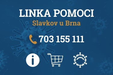 https://www.slavkov.cz/wp-content/uploads/2020/10/pomoc.jpg