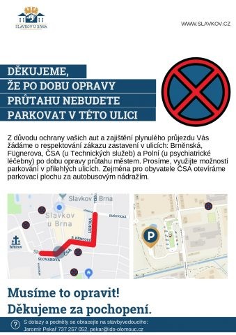 https://www.slavkov.cz/wp-content/uploads/2021/04/letak-parkovani.jpg