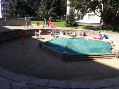 https://www.slavkov.cz/wp-content/uploads/2021/08/hriste-zlata-hora-aktualni-stav-1.jpg