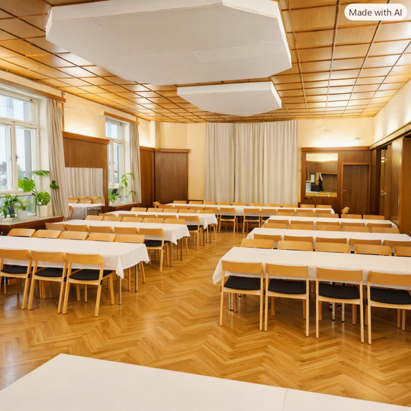 https://www.slavkov.cz/wp-content/uploads/2026/09/IMG_2429.png