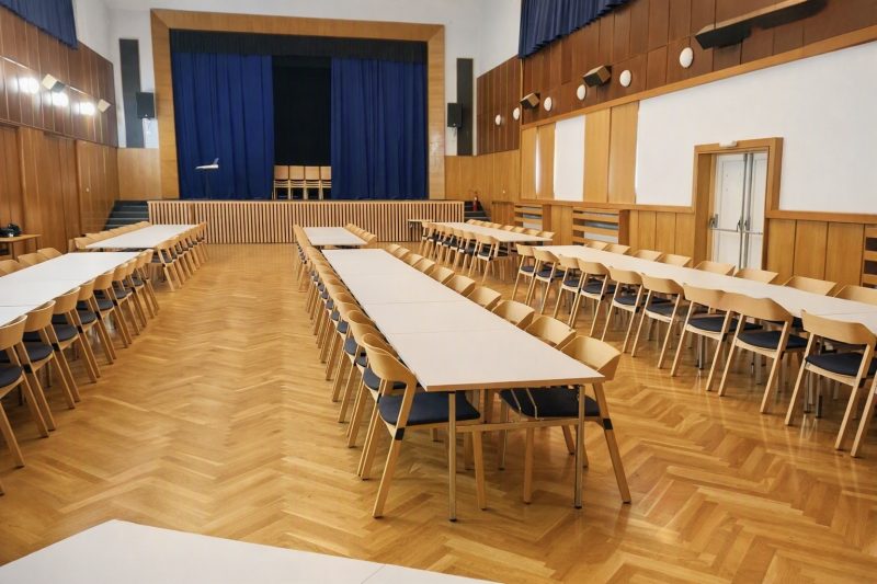 https://www.slavkov.cz/wp-content/uploads/2026/09/IMG_2430.jpeg